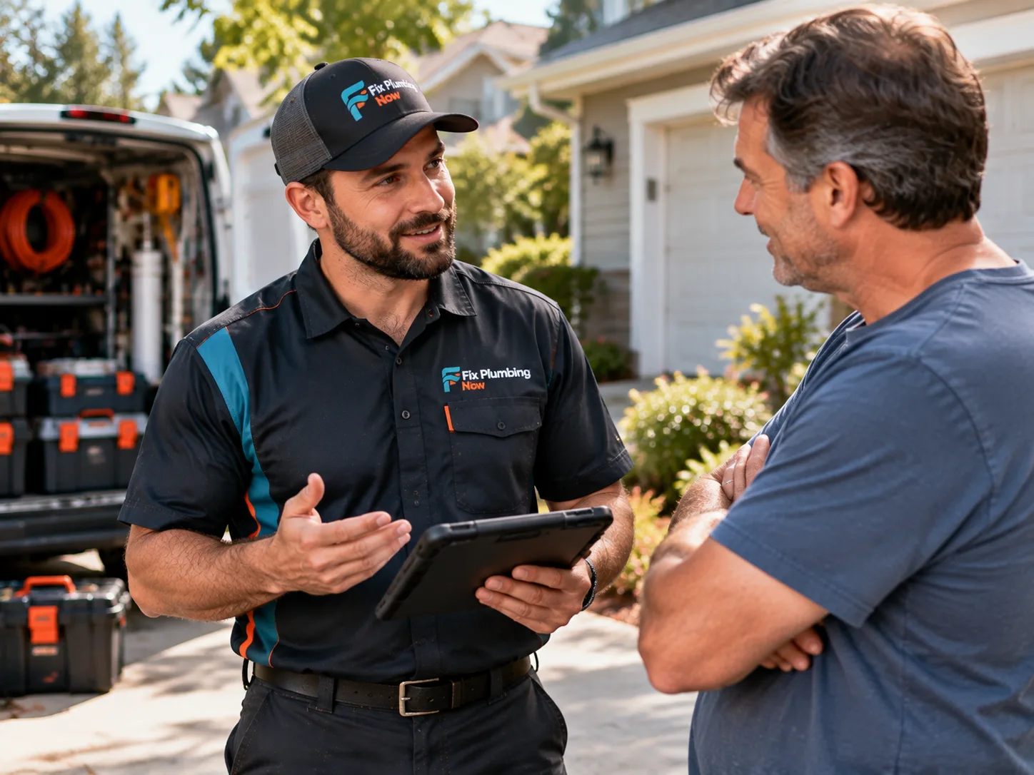 Clogged Drain Service Blackwell, OK FAQs